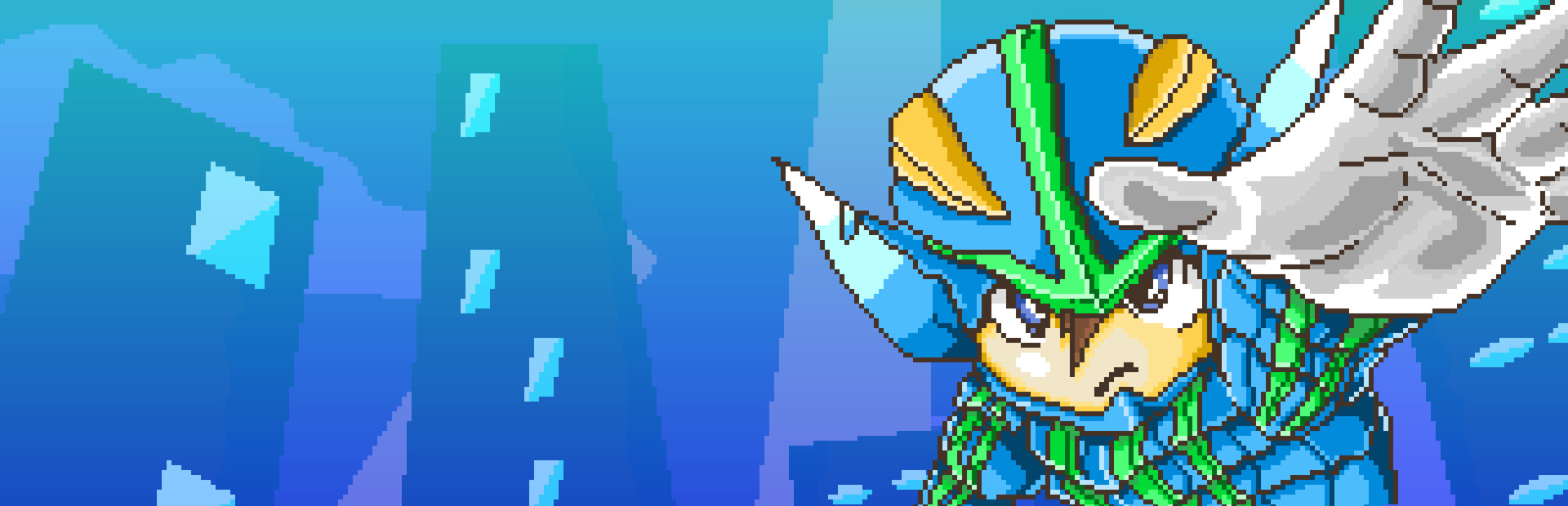 JETMAN