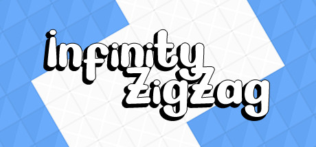 Infinity ZigZag steam charts