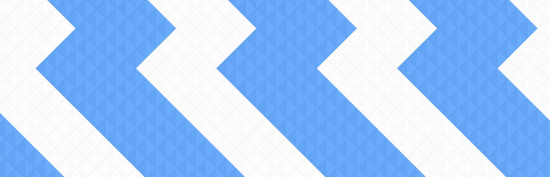 Infinity ZigZag