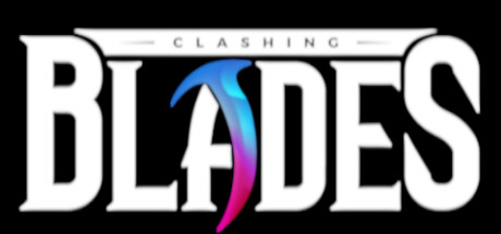 ClashingBlades Cheat Engine/CT