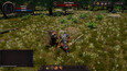 Screenshot #5