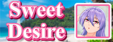 Sweet Desire