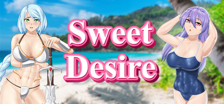 Sweet Desire Cheat Engine/CT