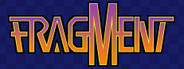 Capsule media