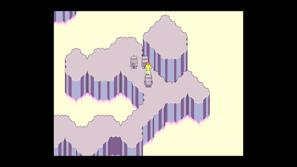 Fragment screenshot 6