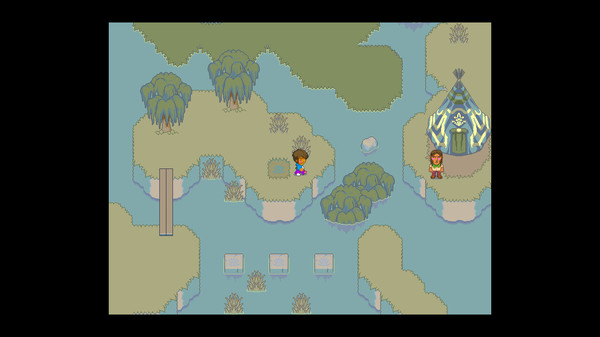 Fragment screenshot 3