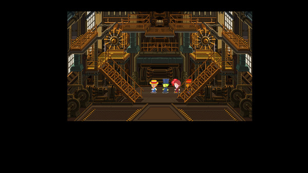 Fragment screenshot 4