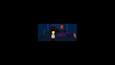Screenshot #1