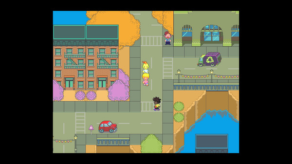 Fragment screenshot 2