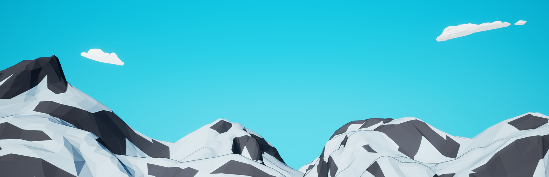 Myriad: A Rogue Adventure