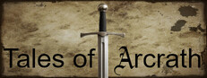 Tales of Arcrath