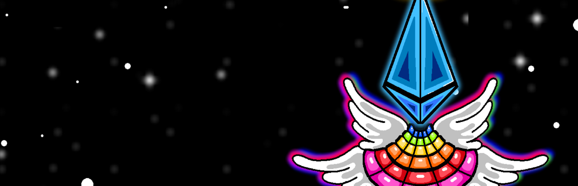 Neon Souls