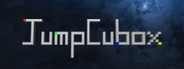 Capsule media