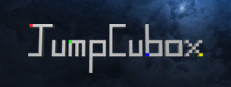 JumpCubox