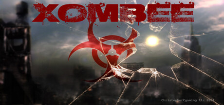 XOMBEE banner