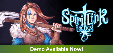 Spiritlink Tactics Cheat Engine/CT