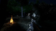 Screenshot #7