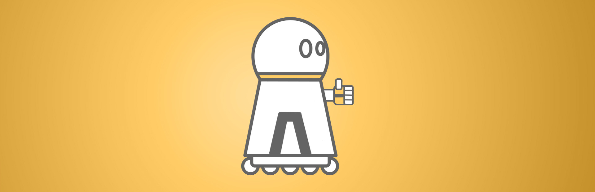 Loop Knight