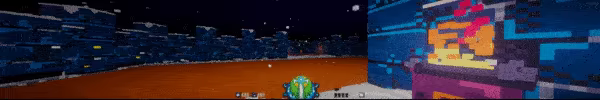 ARKOS video 2