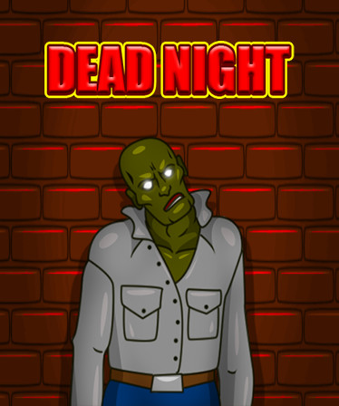 Dead Night