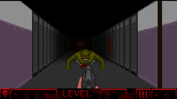 Dead Night screenshot 6