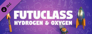 Futuclass - Hydrogen and Oxygen