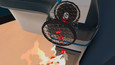Screenshot #6