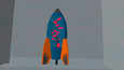 Screenshot #7