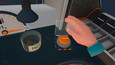 Screenshot #8