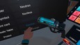 Screenshot #4
