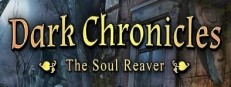 Dark Chronicles: The Soul Reaver