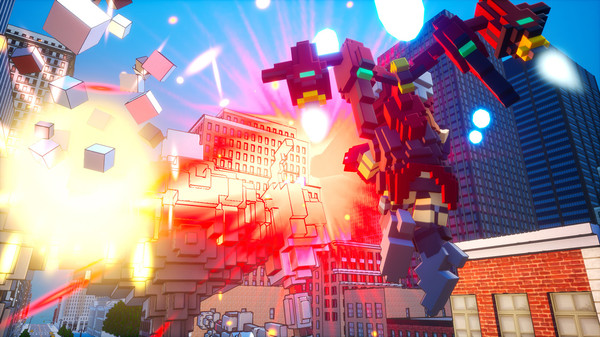 EARTH DEFENSE FORCE: WORLD BROTHERS - Wing Diver (EDF5), Spriggan Colors & Special Gear