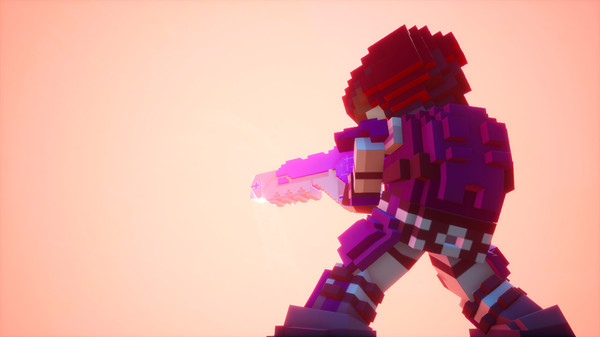 EARTH DEFENSE FORCE: WORLD BROTHERS - Ranger (EDF4), Omega Team Colors & Special Gear