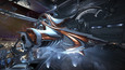 Screenshot #2