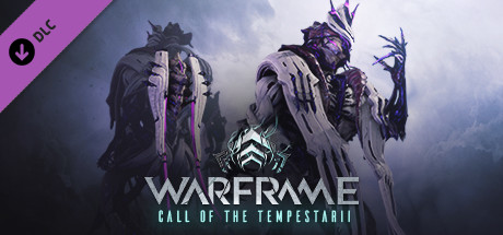 Tempestarii Supporter Pack cover art