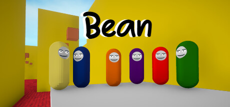 Bean Cheat Engine/CT