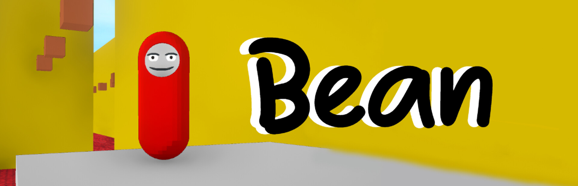Bean