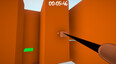Screenshot #5