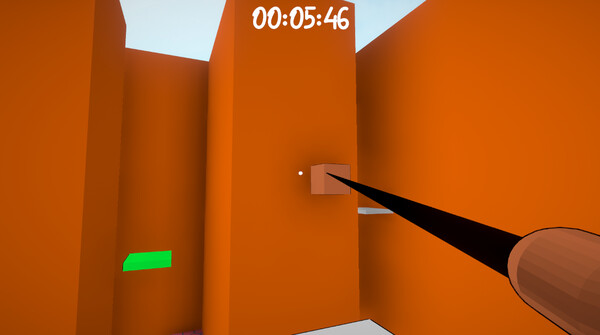 Bean Screenshot