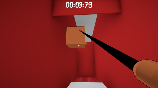 Bean Screenshot