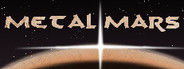Capsule media