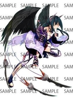 RPG Maker MZ - Fantasy Heroine Character Pack 5