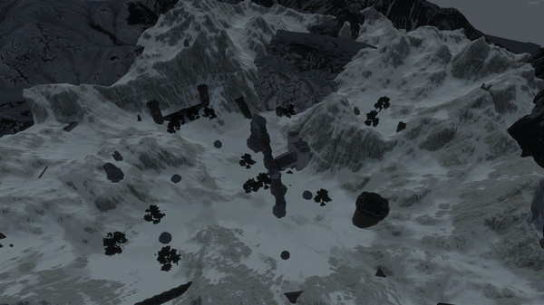 Frog Fighters screenshot 4