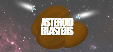 Asteroid Blasters Cheat Engine/CT