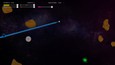 Screenshot #1