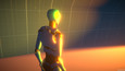 Screenshot #9