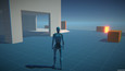 Screenshot #7
