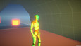 Screenshot #5
