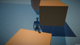 Screenshot #8