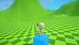 Screenshot #1